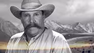 Wade Montgomery