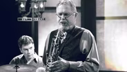 Wilbur Rehmann Quintet