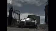 (No. 107) Havre to Hamilton