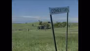 (No. 121) Anaconda to Comertown