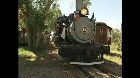 Video thumbnail: Backroads of Montana (No. 119) Alder Gulch to Plentywood