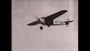 (No. 117) Wheels and Wings