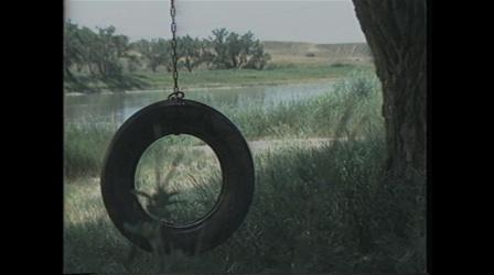 Video thumbnail: Backroads of Montana (No. 101) Virgelle to Victor