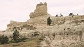 Video thumbnail: Backroads of Montana (No. 127) Capitol Rock & Community Folk