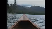 (No. 102) Custer to Columbia Falls