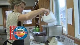 Video thumbnail: Business: Made in Montana Episode No. 2101