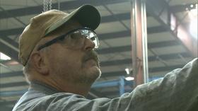 Video thumbnail: Business: Made in Montana Episode No. 2201