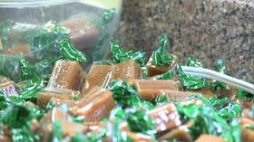 Video thumbnail: Business: Made in Montana Episode No. 1901
