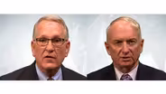 2016 Attorney General: Consumer Protection Laws