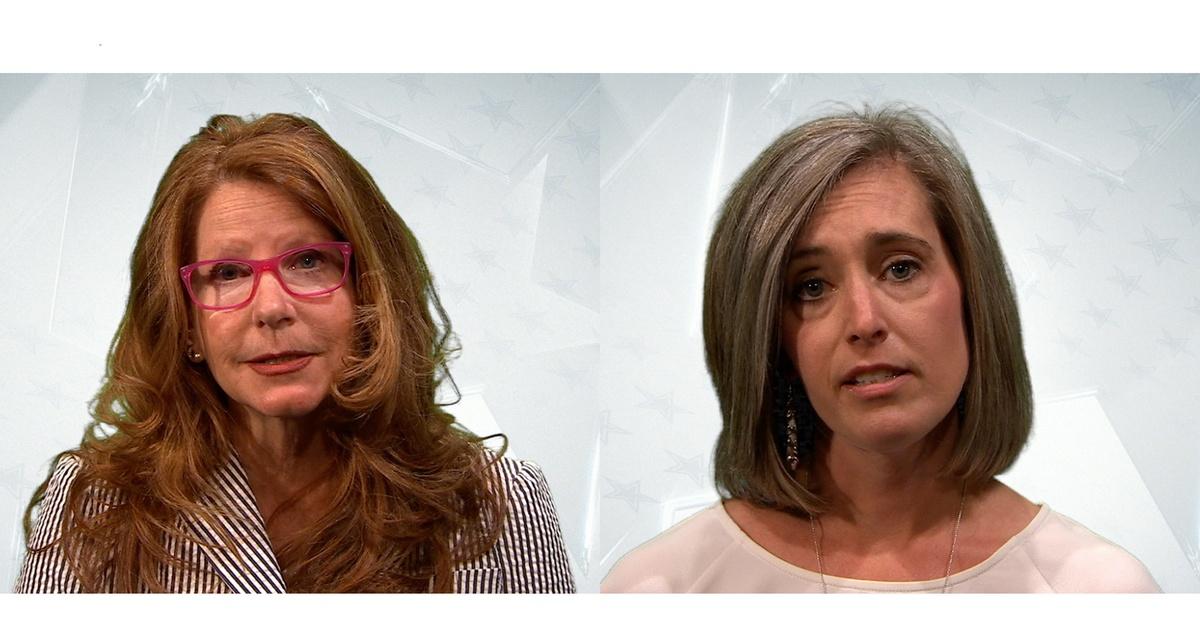 Montanapbs equal time | 2016 superintendent of public instruction: school choice