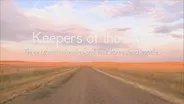 Keepers of the Land