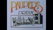 Paupers Dream