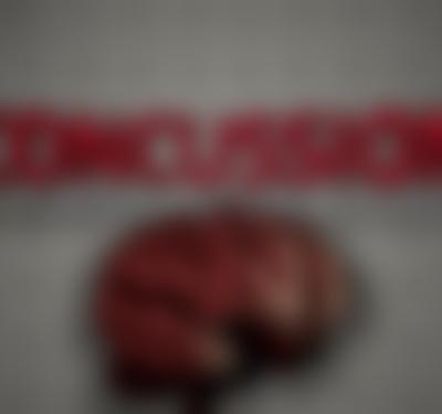 Concussion: Answers in the Blood?