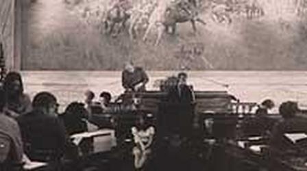 Video thumbnail: For This and Future Generations... For This and Future Generations...