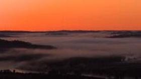 Video thumbnail: Charles M. Russell NWR: Nature's Timeless Landscape Charles M. Russell NWR: Nature's Timeless Landscape