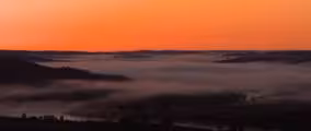 Charles M. Russell NWR: Nature's Timeless Landscape