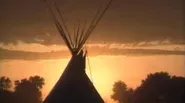 Sacred Journey of the Nez Perce