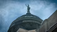 In the Legislature 01.20.17