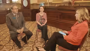 In the Legislature 02.17.17