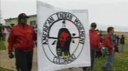 Peace Through Unity - The Custer Battlefield Name Change