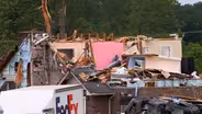 Three Kentucky Counties Denied FEMA Aid
