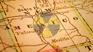Nuclear Expansion in NM; MMIP Advisory Council