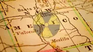 Nuclear Expansion in NM; MMIP Advisory Council