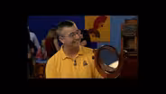 TRAILER | ANRO 2920 | Antiques Roadshow | Vintage Phoenix Hour 1