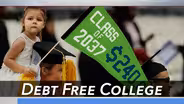 Debt Free College