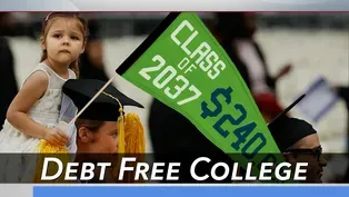 Debt Free College