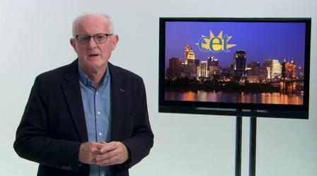 Video thumbnail: CET Community Off Air July 2019