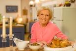 Watch Or Stream Mary Berry's Simple Comforts