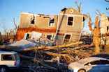 What we know about Kentucky's recovery efforts