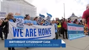 Week in Review: CPS Names CEO; Supreme Court Hears Birthright Citizenship Case