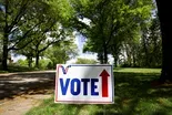 Governors' races could bring about shifts in state policies