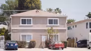 Housing Market Stuck in Molasses as Listings Decline