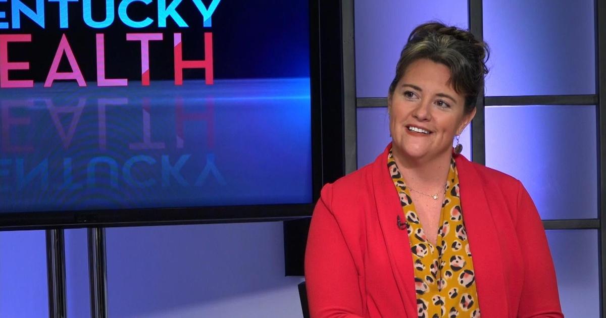 Kentucky Health Down Syndrome Chromosome Number 21 Is Just the