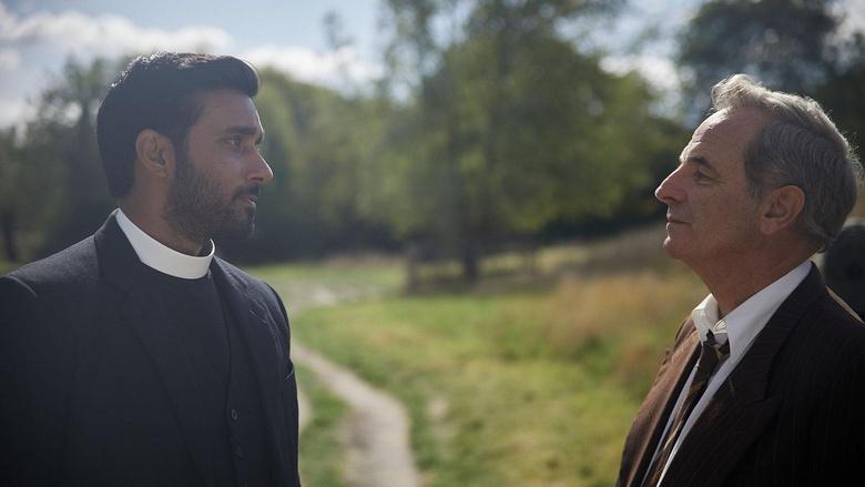 Grantchester Image