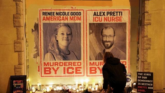 January 29, 2026 - PBS News Hour full episode