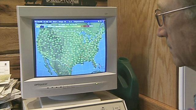 321