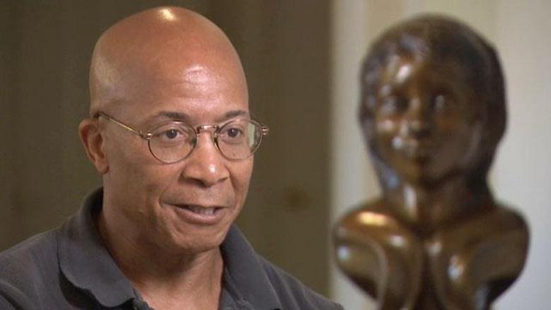 KVIE Arts Showcase Image