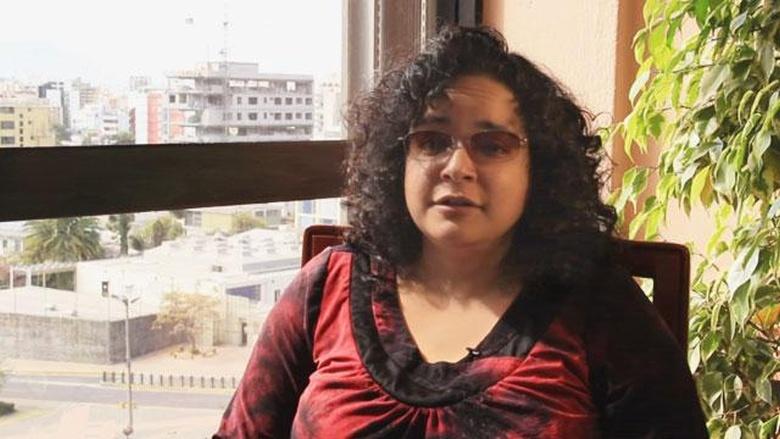 KVIE Arts Showcase Image