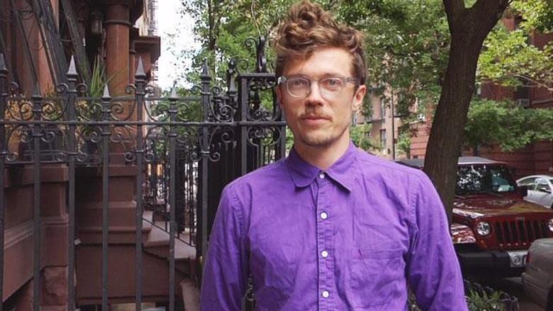 KVIE Arts Showcase Image