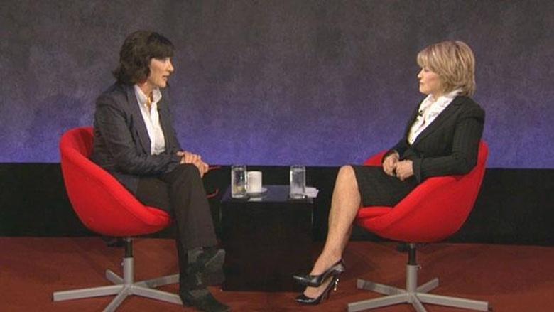 KVIE Arts Showcase Image