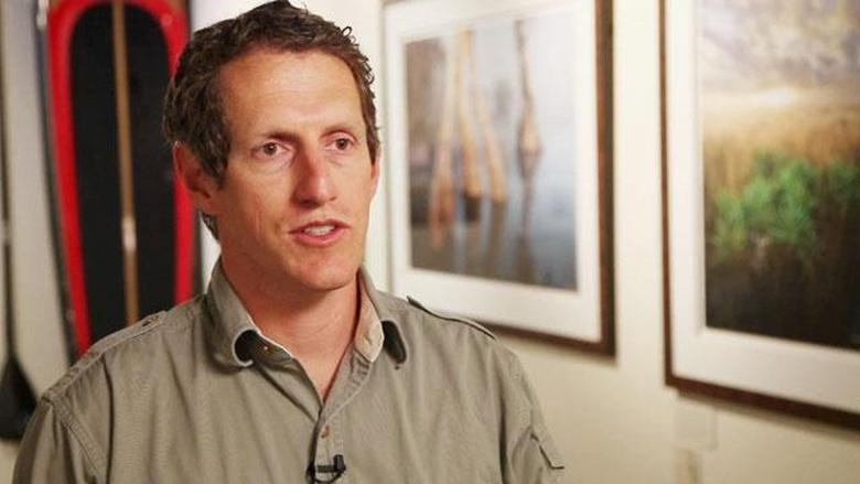 KVIE Arts Showcase Image