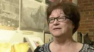 Artists’ Collaborative Gallery