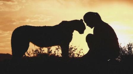 Video thumbnail: KVIE Arts Showcase Photographer Gabriela Michanie