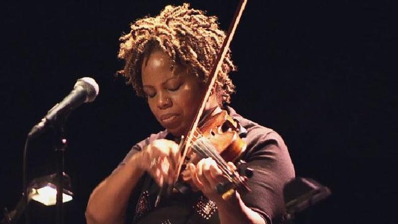 KVIE Arts Showcase Image