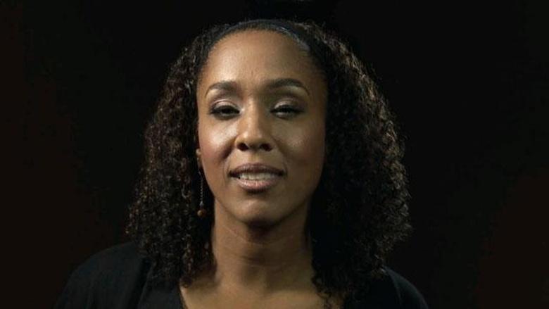 KVIE Arts Showcase Image