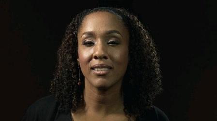 Video thumbnail: KVIE Arts Showcase Written, Spoken & Illustrated Art